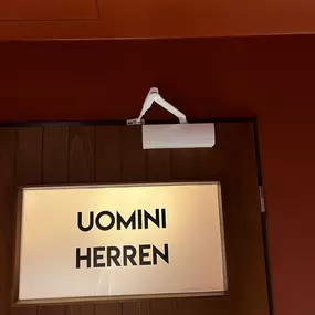 Bild von Schlüsseldienst Aachen