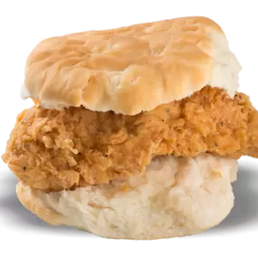 Bild von Champs Chicken