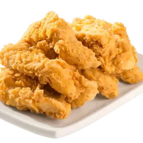 Bild von Champs Chicken