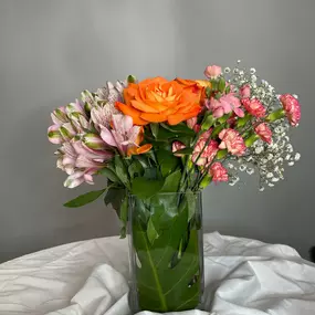 Bild von Bellisima Fiore