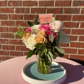 Bild von Bellisima Fiore