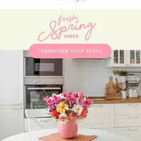 Bild von Bellisima Fiore