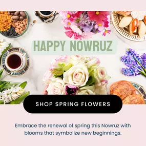 Bild von Bellisima Fiore