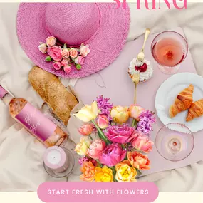 Bild von Bellisima Fiore