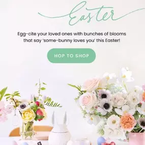 Bild von Bellisima Fiore