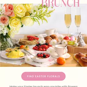 Bild von Bellisima Fiore