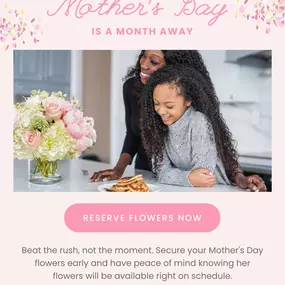 Bild von Bellisima Fiore