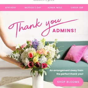 Bild von Bellisima Fiore