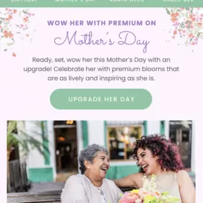 Bild von Bellisima Fiore