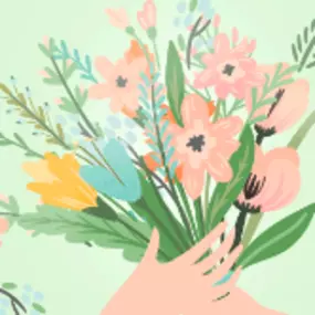 Bild von Bellisima Fiore