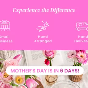 Bild von Bellisima Fiore