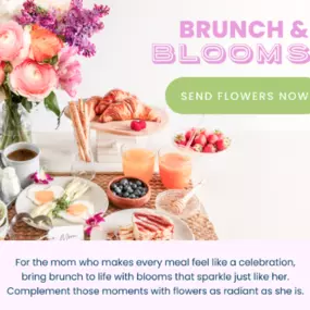 Bild von Bellisima Fiore