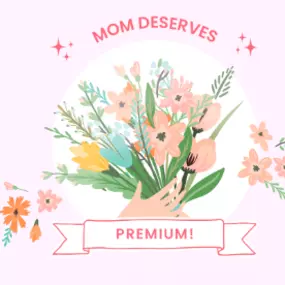 Bild von Bellisima Fiore