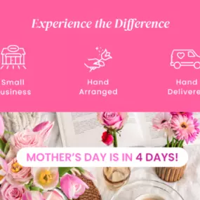 Bild von Bellisima Fiore