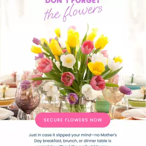 Bild von Bellisima Fiore