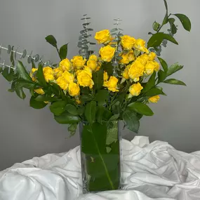 Bild von Bellisima Fiore