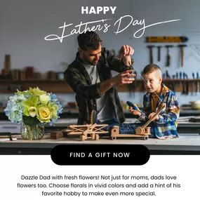 Bild von Bellisima Fiore