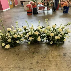 Bild von Bellisima Fiore