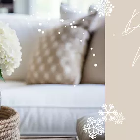 Bild von Bellisima Fiore