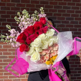 Bild von Bellisima Fiore