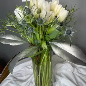 Bild von Bellisima Fiore