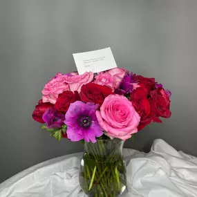 Bild von Bellisima Fiore