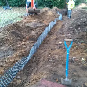 Bild von Ryan Fencing