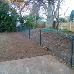 Bild von Ryan Fencing