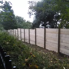 Bild von Ryan Fencing