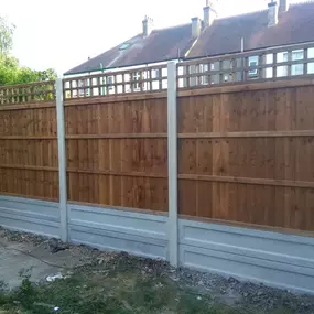 Bild von Ryan Fencing