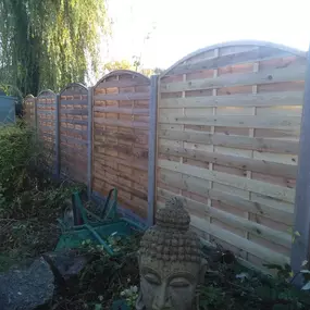 Bild von Ryan Fencing