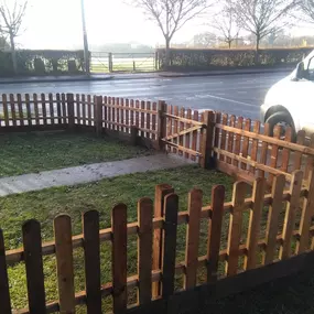 Bild von Ryan Fencing