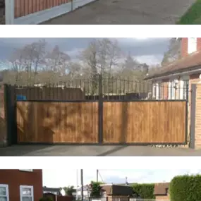 Bild von Ryan Fencing