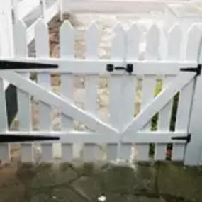 Bild von Ryan Fencing