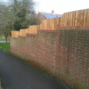 Bild von Ryan Fencing