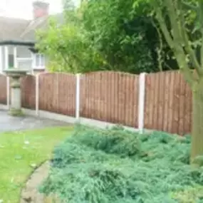 Bild von Ryan Fencing