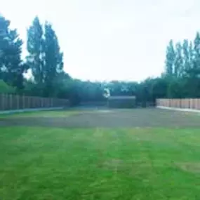 Bild von Ryan Fencing