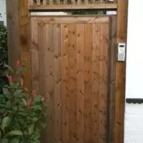 Bild von Ryan Fencing