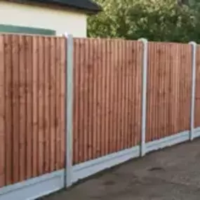 Bild von Ryan Fencing