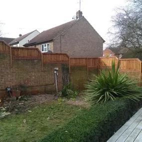 Bild von Ryan Fencing