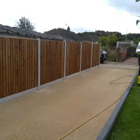 Bild von Ryan Fencing