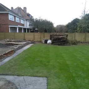 Bild von Ryan Fencing