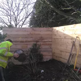 Bild von Ryan Fencing