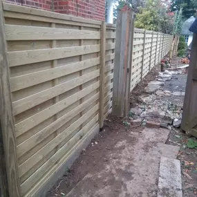 Bild von Ryan Fencing