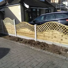 Bild von Ryan Fencing