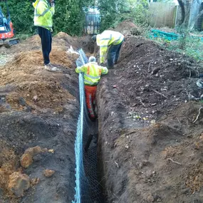 Bild von Ryan Fencing