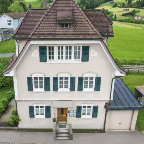 Bild von Malerbetrieb Grob AG