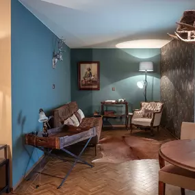 Bild von Malerbetrieb Grob AG