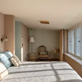 Bild von Malerbetrieb Grob AG