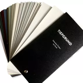 Bild von Malerbetrieb Grob AG